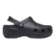 Crocs Classic Platform Clog W